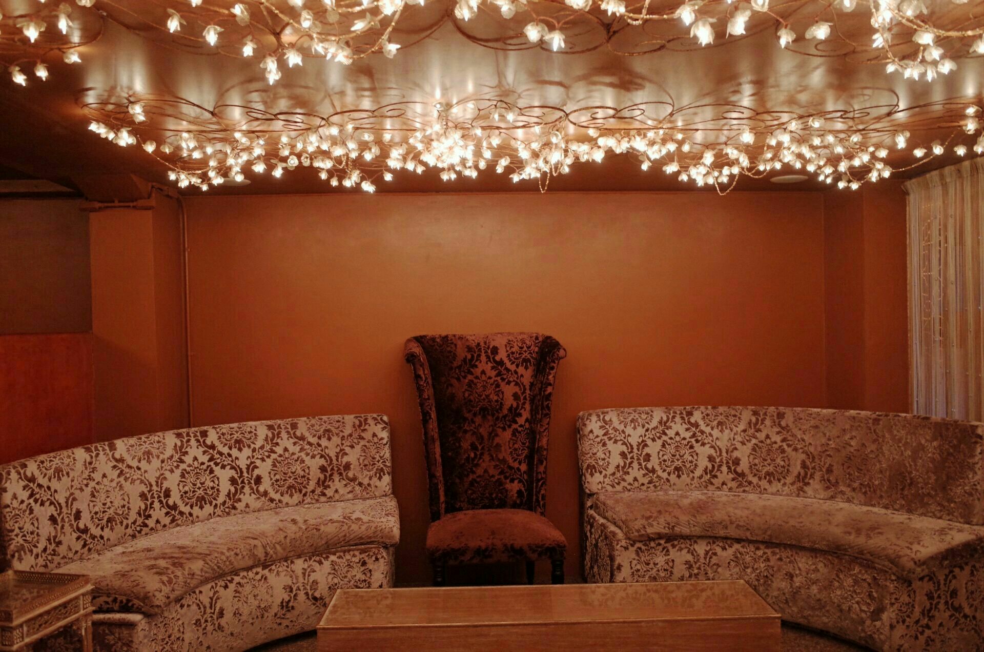 Asia Herb Association Attraction Reviews Asia Herb Association Tickets Asia Herb Association Discounts Asia Herb Association Transportation Address Opening Hours Attractions Hotels And Food Near Asia Herb Association Trip Com