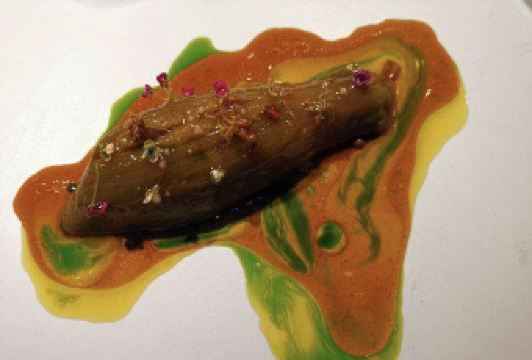 Florilège用戶圖片