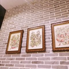 789Xiqigaoyangjingdian Hot Pot User Photo