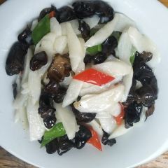 WEI HAO MEI PAI DANG 여행 사진