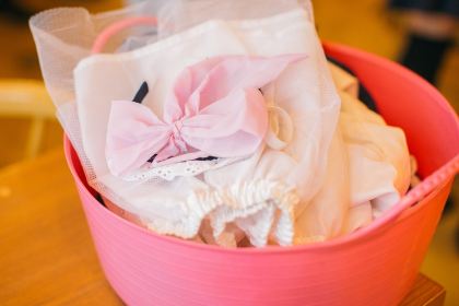 Maidreamin Akihabara Head Store