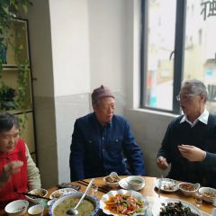 当阳传奇(环城南路店) ảnh của người dùng