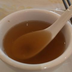 海澄轩海鲜酒家(虎门店) User Photo