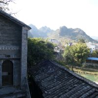評論圖片 6