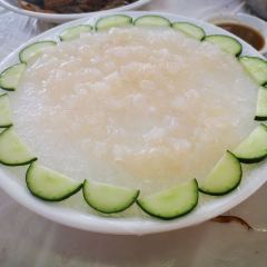 Loaf On Cuisine 여행 사진