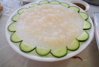 六福菜館用戶圖片