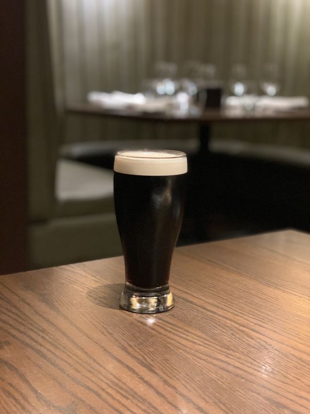 The Keg Steakhouse & Bar