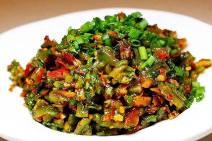 水中餐(瑞祥小区店)