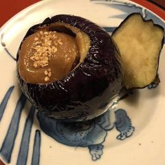 TOKYO SHIBA TOFUYA UKAI User Photo