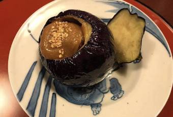東京 芝 豆腐屋UKAI用戶圖片