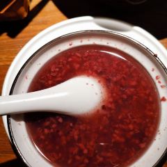 Gui Xiao Chu Guangxi Cuisine(The Mixc) User Photo