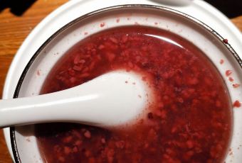 Gui Xiao Chu Guangxi Cuisine(The Mixc) User Photo