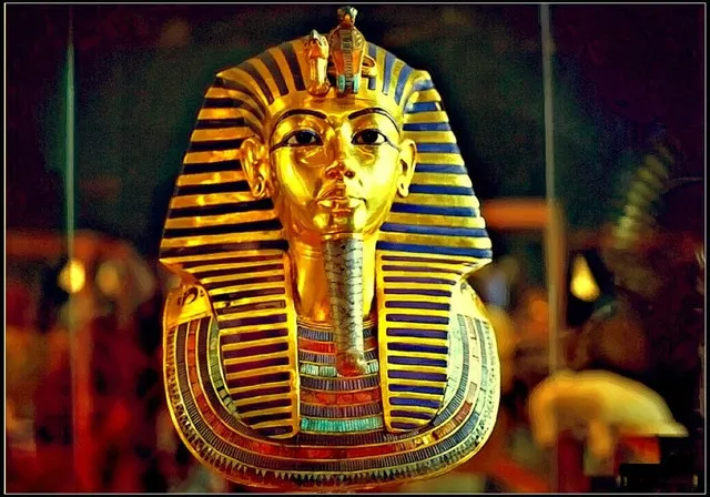 Must-Do List For This Location