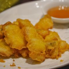 华福酒店海鲜餐厅·东山美食地标店 User Photo