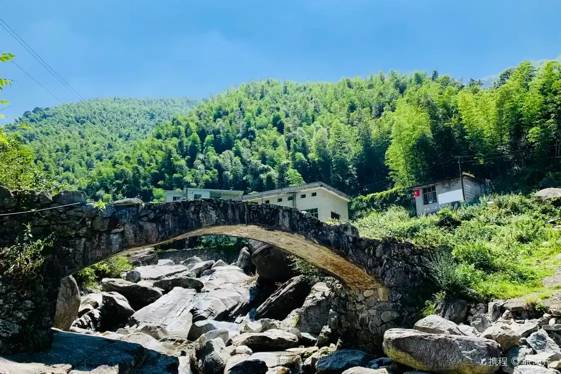 Hotels near Shenzi Village