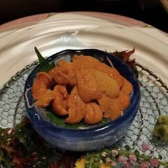 Hyousetsu No Mon User Photo