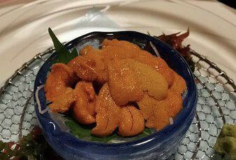 冰雪之門 蟹料理用戶圖片