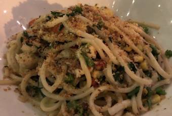 Row 34 - Seaport | Boston user photo