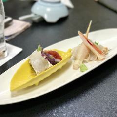 北海道 蟹將軍（札幌本店）張用戶圖片