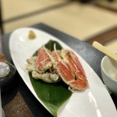 北海道 蟹將軍（札幌本店）張用戶圖片