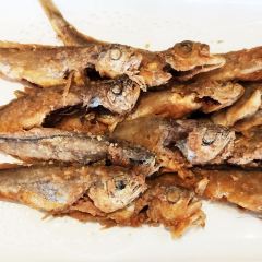 孙氏饺子 여행 사진