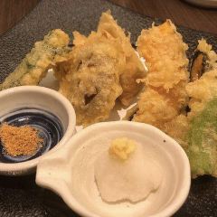 函館 村上海膽（日本生命札幌店）張用戶圖片