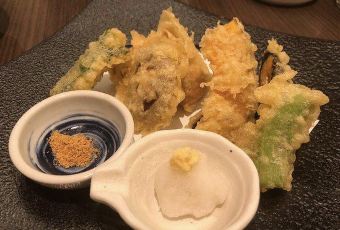 函館 村上海膽（日本生命札幌店）用戶圖片