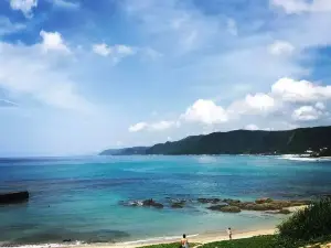 ミスタードーナツ 奄美大島ショップ