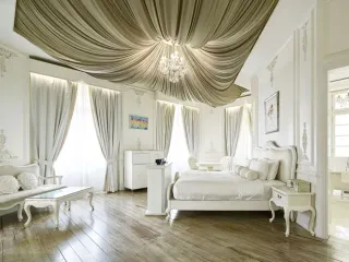 Visit These Hotels In Hong Kong And Mingle With The Stars Travel Notes And Guides Trip Com Travel Guides