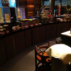 郴州仙居嶺·京倫飯店·京倫小廚餐廳張用戶圖片