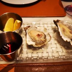 8½ Otto e Mezzo BOMBANA User Photo