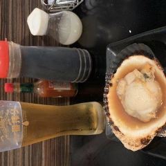5坪gotbo薄野店張用戶圖片