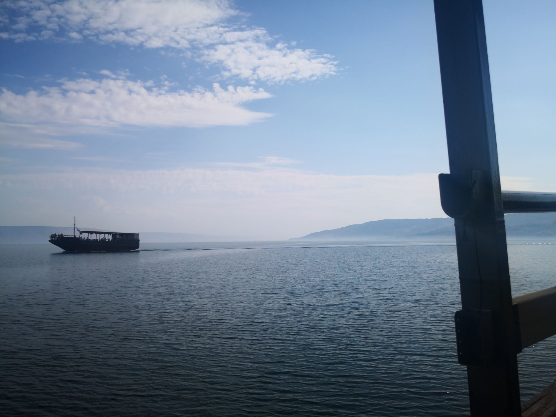 Sea Of Galilee Travel Guidebook Must Visit Attractions In Tiberias Sea Of Galilee Nearby Recommendation Trip Com Sea Of Galilee Travel Guidebook Must Visit Attractions In Tiberias Sea Of Galilee Nearby Recommendation Trip Com