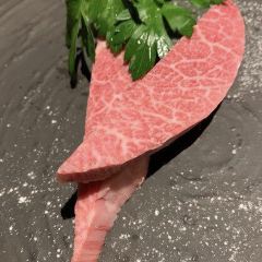 Osakaya Hamamachiten User Photo