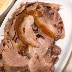 Xi'an Roast Duck (369kaoyawangdian) 여행 사진