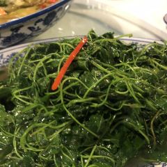 Laomatoulangshan Restaurant User Photo