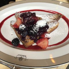 The Wolseley User Photo