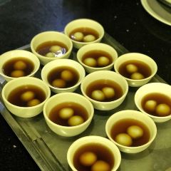 Yazhudajiulou·xiamenlaozihao (lvlinglu) User Photo