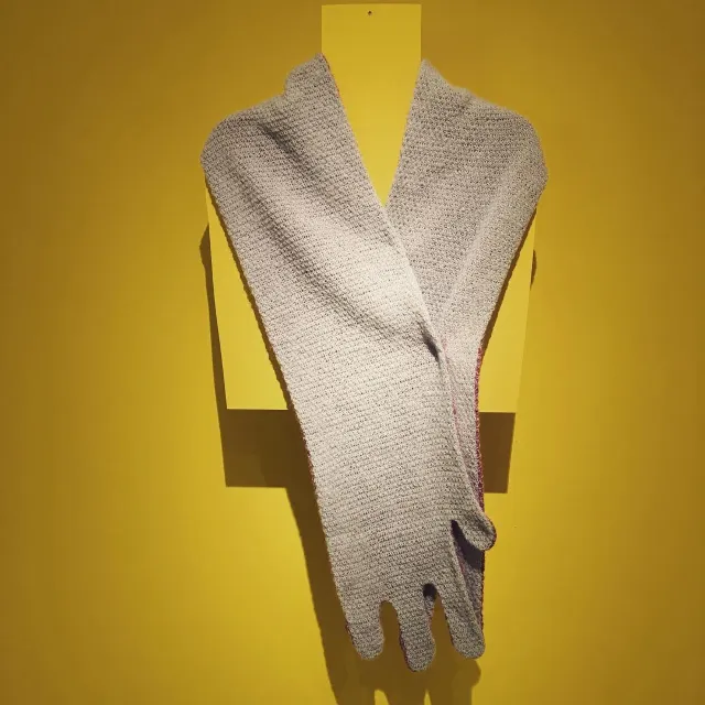 【冰島手信】來冰島買什麽？快來看看這10大好物！