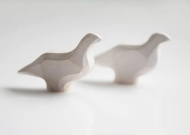 【冰島手信】來冰島買什麽？快來看看這10大好物！