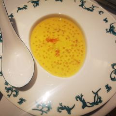 Songhelou Restaurant User Photo