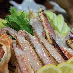 Kanidouraku ảnh của người dùng