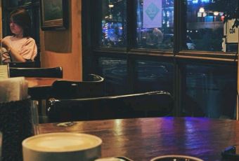 Cafe Adriatico User Photo