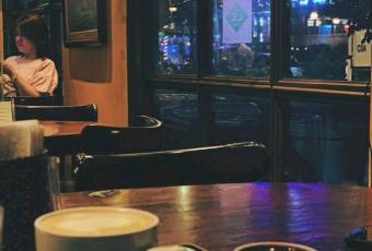 Cafe Adriatico user photo