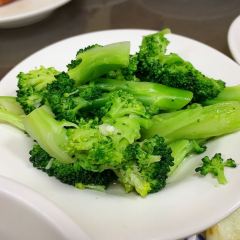 LIANG JI CHIAYI CHICKEN RICE User Photo