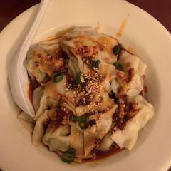 Z & Y Restaurant User Photo