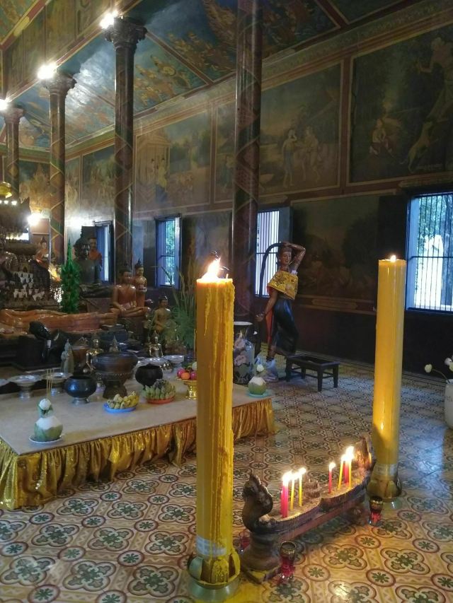 塔山寺