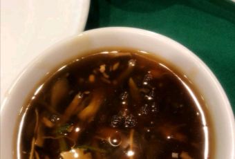 Emerald Garden User Photo