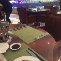 Xilaidengdajiudian·shengyanbiaozhi Restaurant User Photo