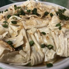 汾阳居私房菜 User Photo